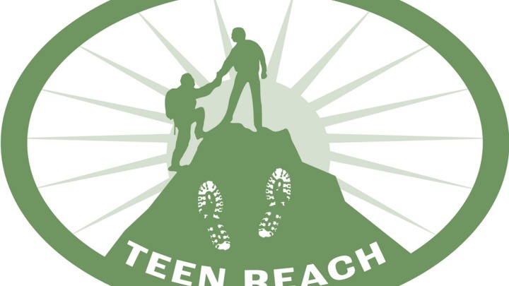 T.R.A.C. Steak Dinner Fundraiser  logo