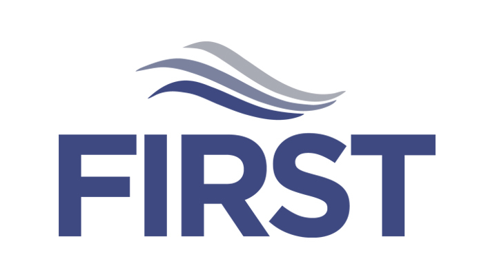 Spanish for Connection logo