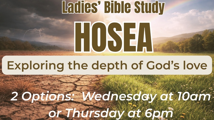 Study Launch Date logo