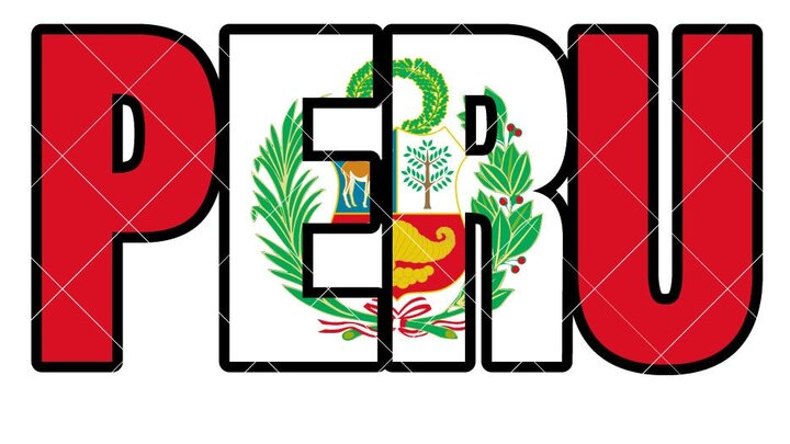 Peru Mission Trip - Summer Edition logo