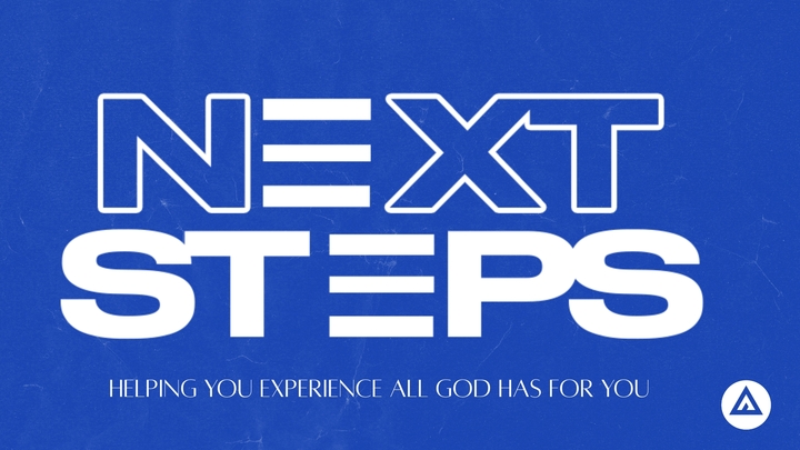 Next Steps Experience (Brandon Location) logo