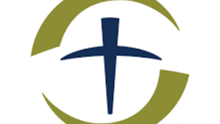  2026 Samaritan's Purse Disaster Relief Trip logo