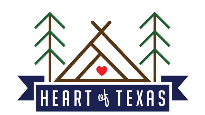 Kids Camp 2026 logo
