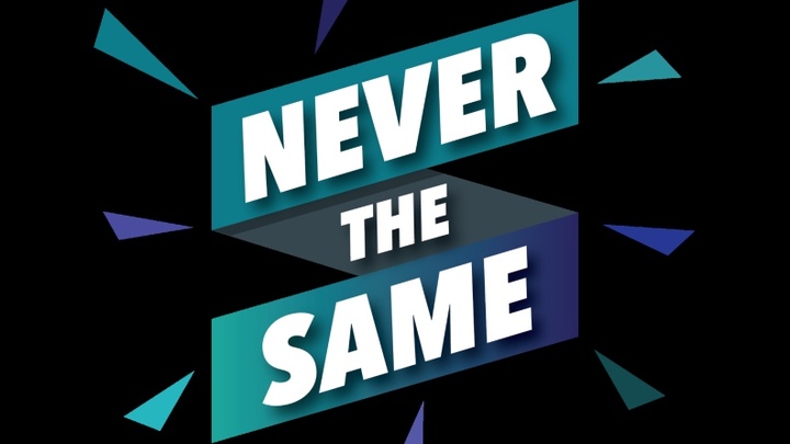 Girls and Teens Missions Camp logo