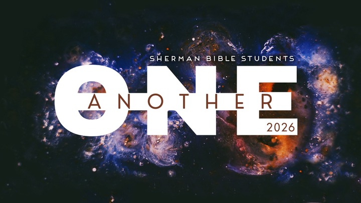 Summer Camp 2026 logo