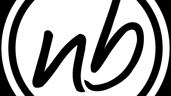 Kilgore Campus Luncheon logo