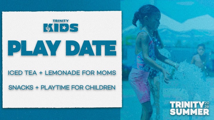 Play Date July 1st logo