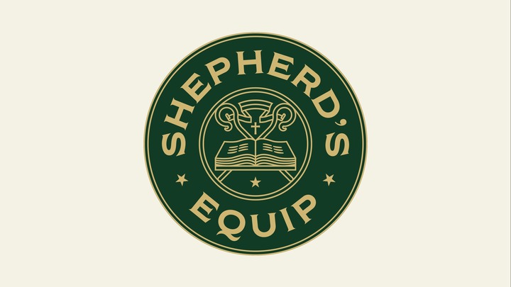 Disciples Who Bear Witness logo