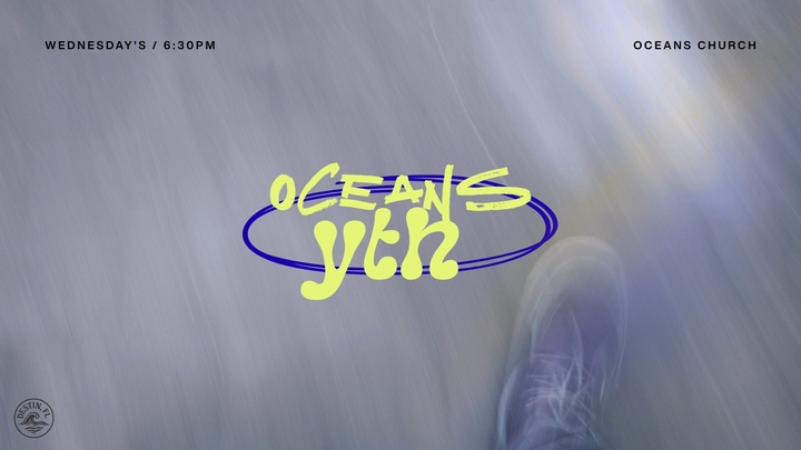 YTH | 6th - 12th Grade logo