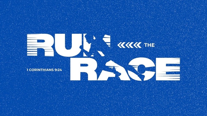 Student Conference 2026 logo