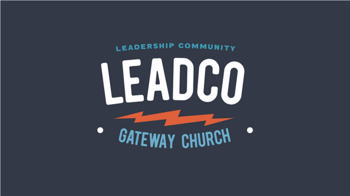 Lead Co