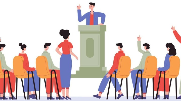 2026 UIM Member Annual Meeting logo