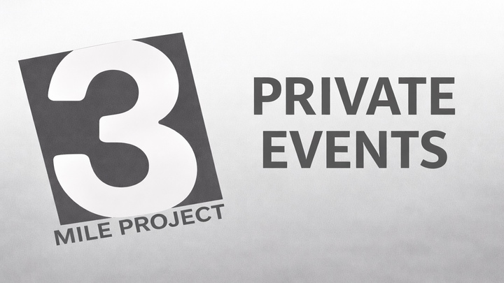 Private Event (Crestwood Elementary) logo