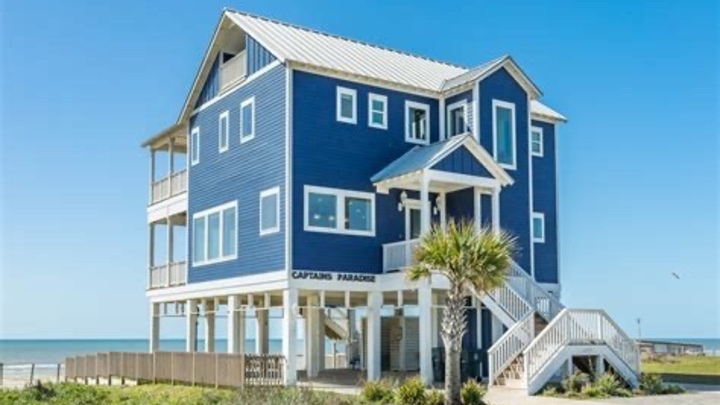 HIGH SCHOOL RETREAT 2026 logo