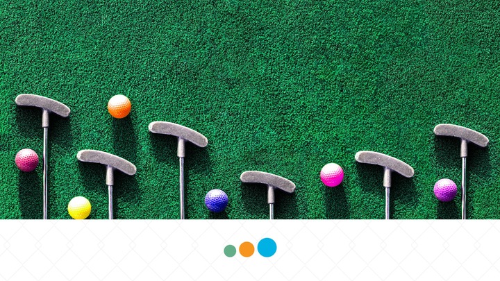 Student City Mother & Daughter Night logo