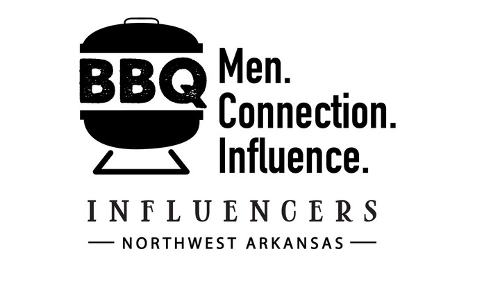 Influencers NWA BBQ - Monday, May 11th, 2026 logo