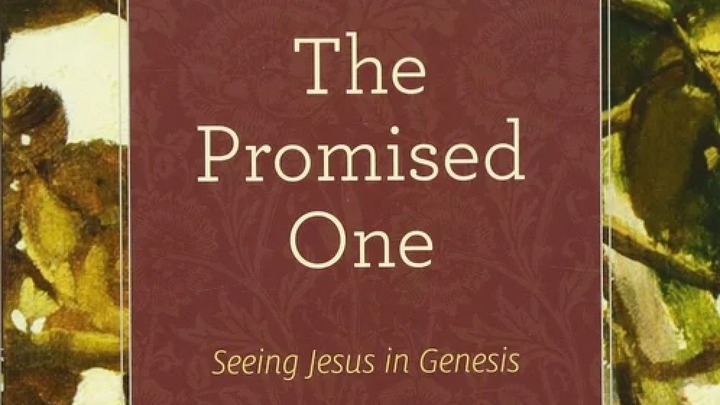 Spring 2026 Friday Morning Women's Bible Study logo