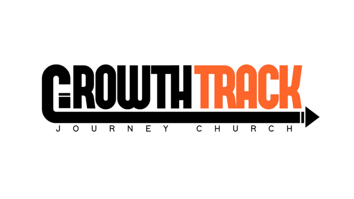 Growth Track | April 2026 logo