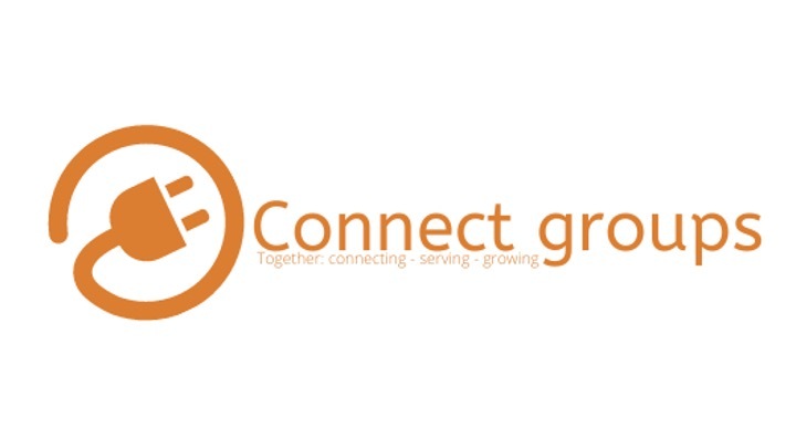 Connect Group Leaders (Spring 2026) logo