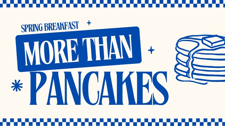 Rialto | Spring Breakfast logo