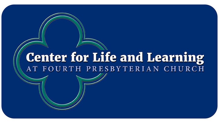 CLL: Spring 2026 Registrations logo