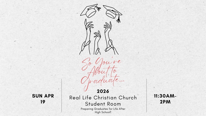 HSM Graduates Class logo