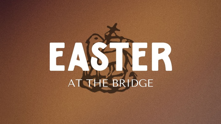 Plan Your Visit logo