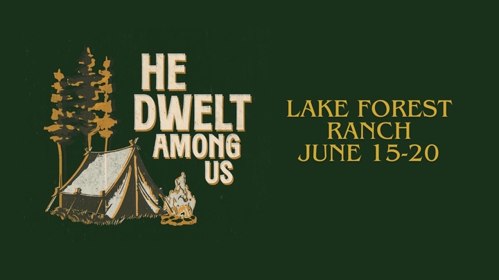 Student Summer Camp logo