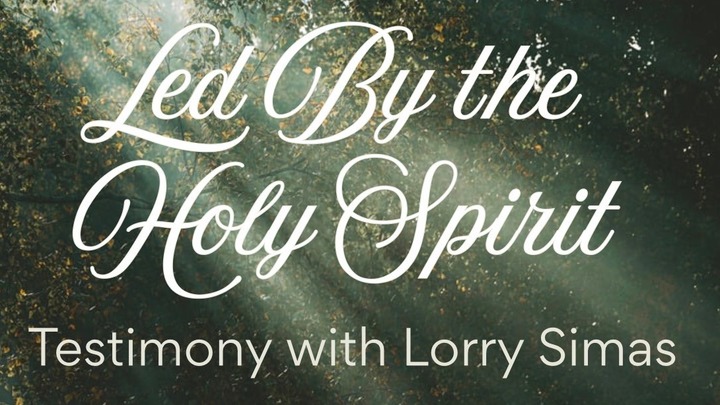 Second Saturday Ladies Brunch- 3/14/26 logo