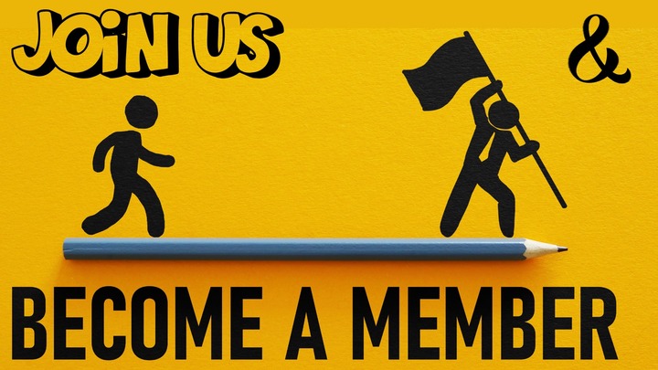 Membership Class logo