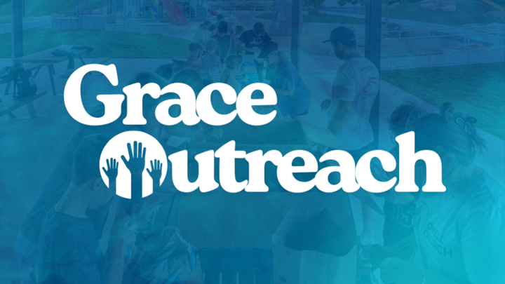 Outreach Day - Heart & Hands Food Distribution logo