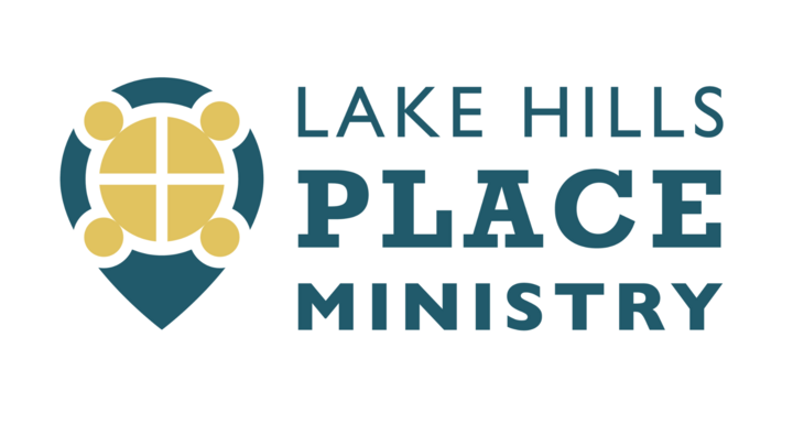 PLACE Ministry logo