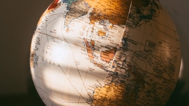 Missions Opportunities logo