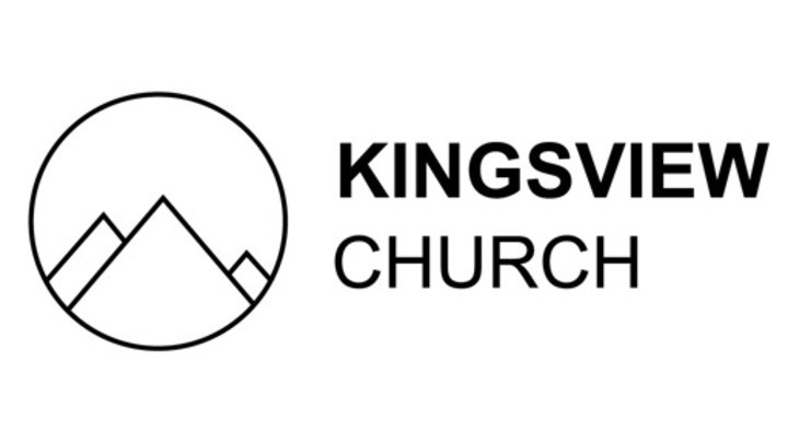 Newcomer's Lunch logo