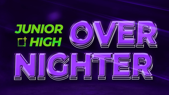 JH Overnighter logo