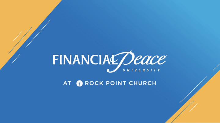 CARE | FPU | August 3 - October 5, 2026 logo