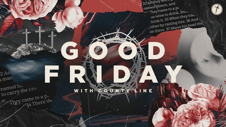 Good Friday