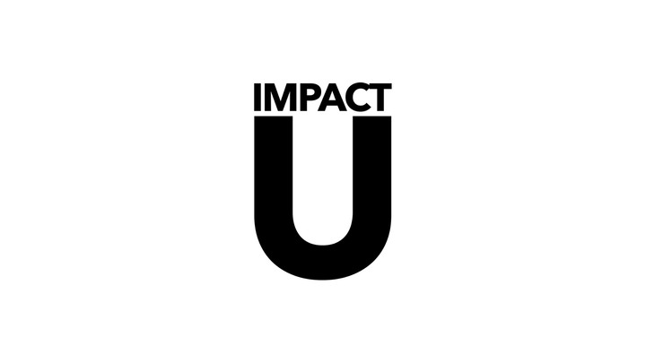 Impact U - Module 2 logo