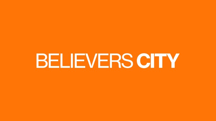 City Ministers Training Nights  logo