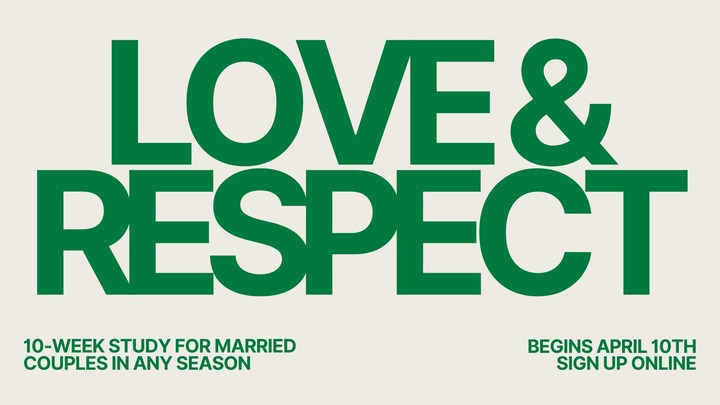 Marriage Study  logo