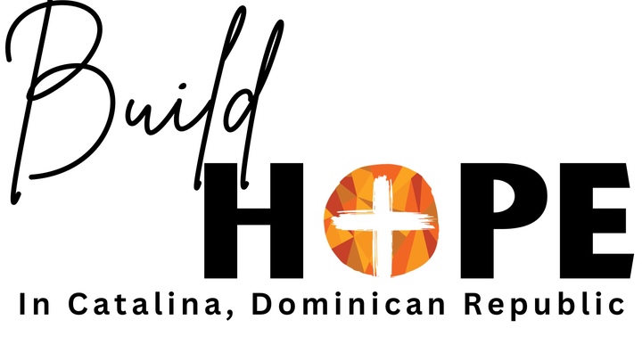 DR Mission Trip Info Mtg logo