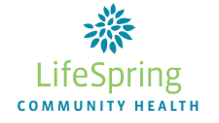 LifeSpring Community Health 5K