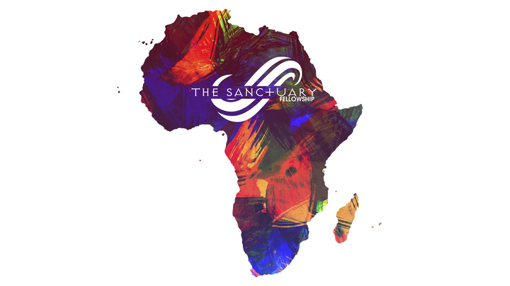 Uganda Celebration Night logo image