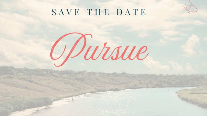 Woman ARISE 2027 logo