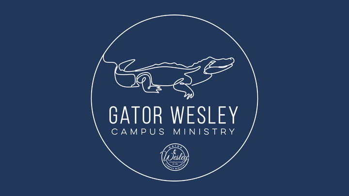 Family Weekend - Spring 2026 logo