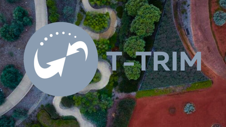 TTRIM (Perth) | Full Taster Day logo