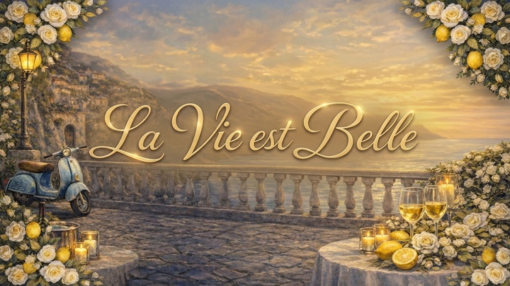 Youth Fundraiser Banquet  logo