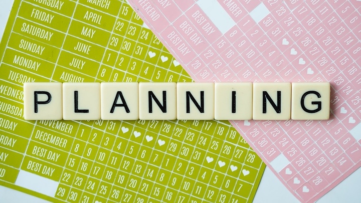 Estate Planning Workshop logo