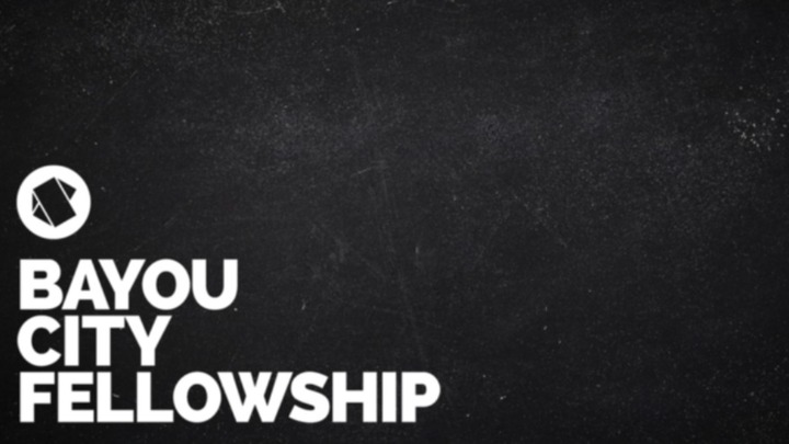 Church Workday | Tomball logo