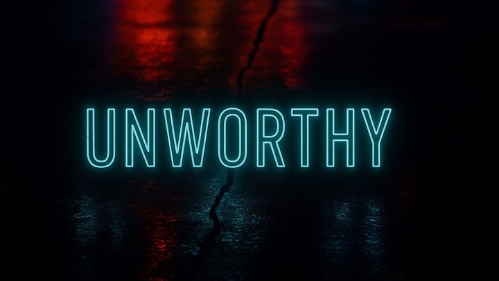 OCC Youth Summer Camp 2026 logo